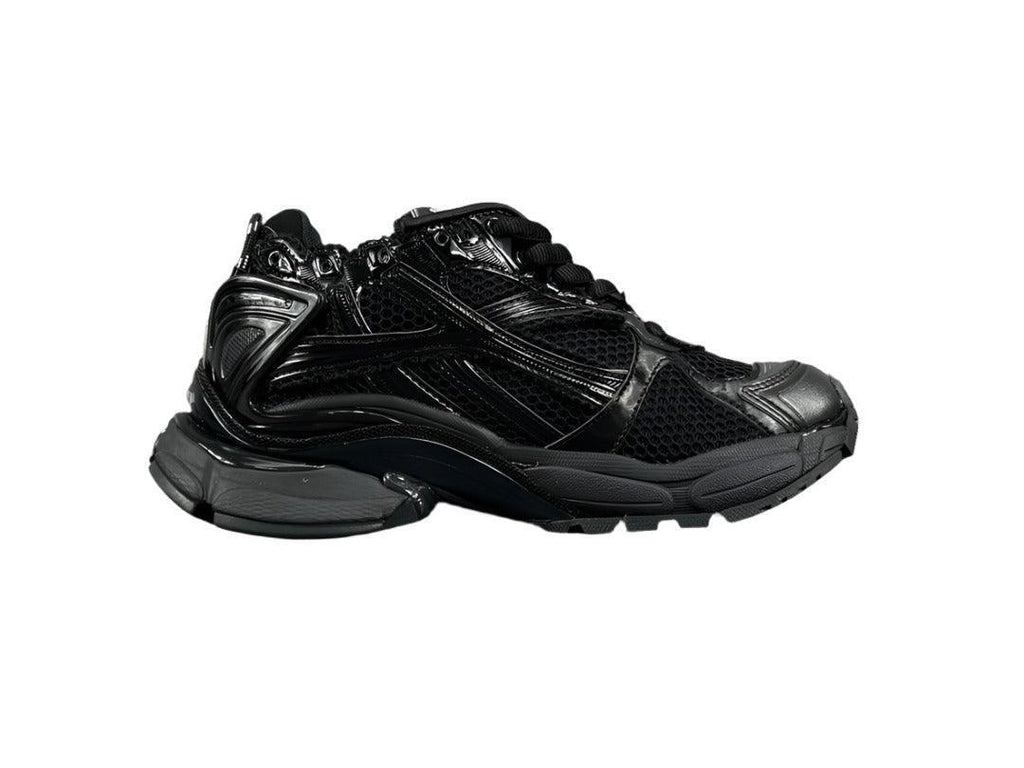 BALENCIAGA RUNNER Banlieue91