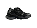BALENCIAGA RUNNER Banlieue91