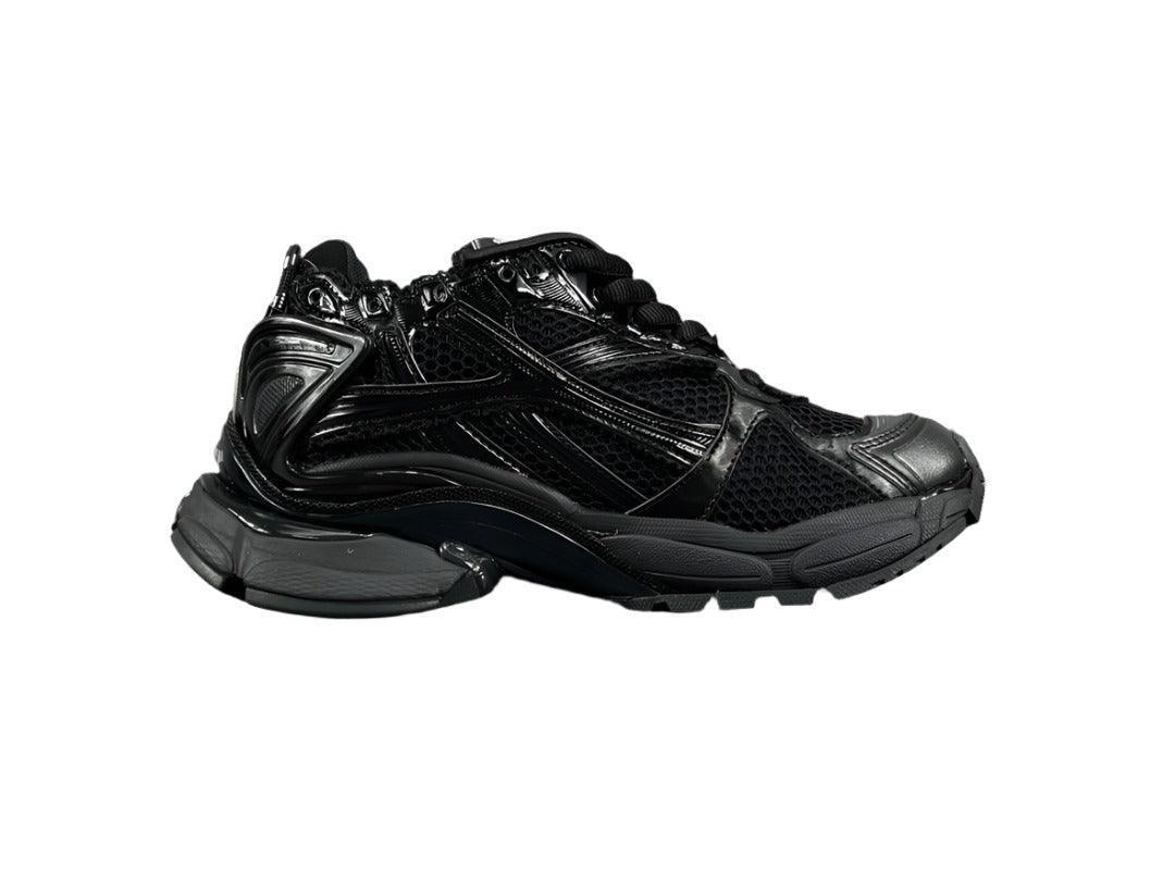 BALENCIAGA RUNNER Banlieue91