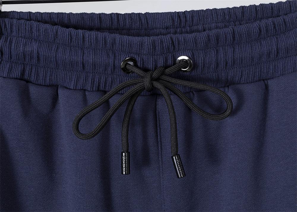 Gucci Long Pant 'Blue/White' Banlieue91