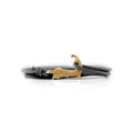 Cape Cod Bracelet Cape Clasp