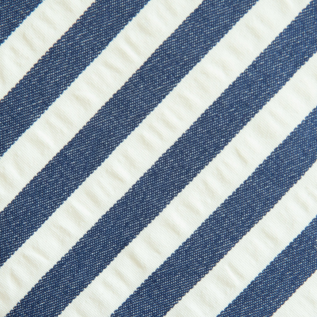 Captain Stripe - Boys Bow TIe