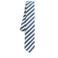 Captain Stripe - Youth Tie