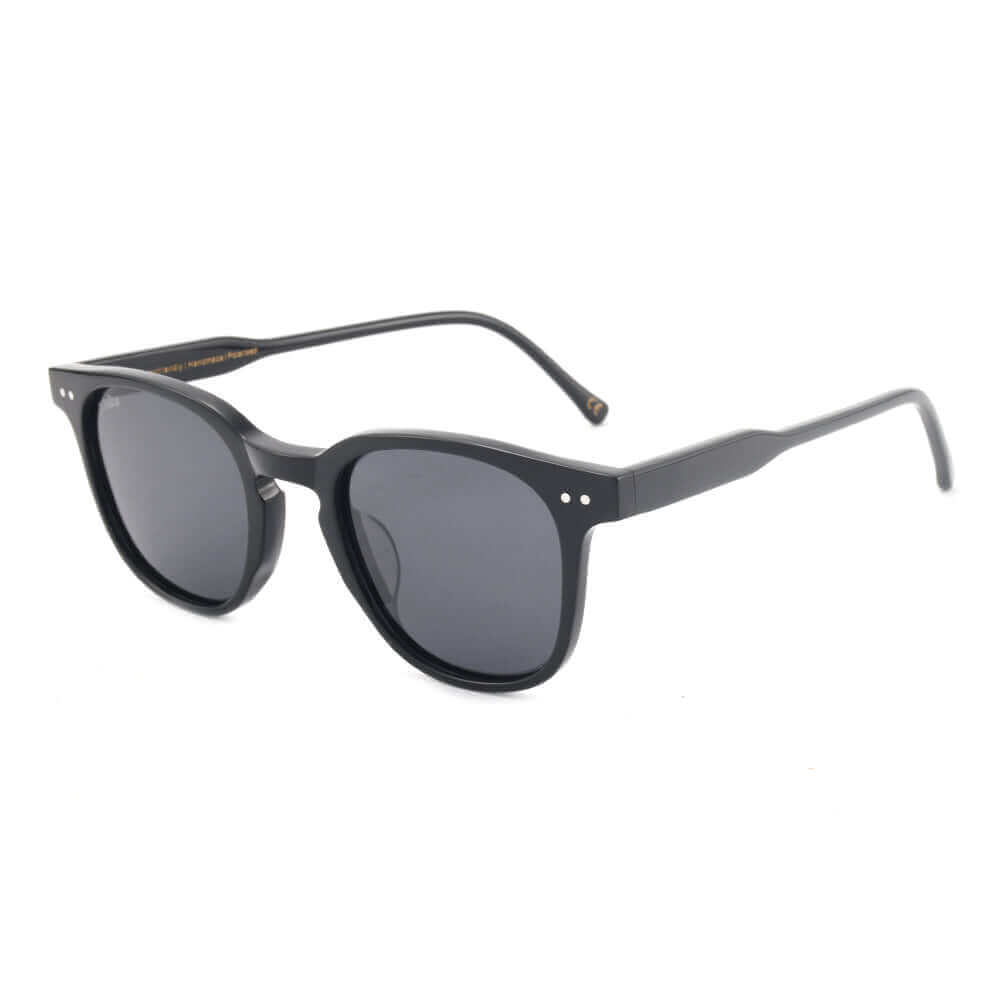 Cascais - Unisex Bio Acetate Sunglasses JOPLINS® | Premium Sustainable Sunglasses