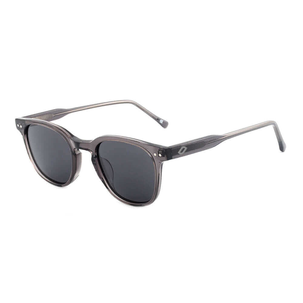 Cascais - Unisex Bio Acetate Sunglasses JOPLINS® | Premium Sustainable Sunglasses