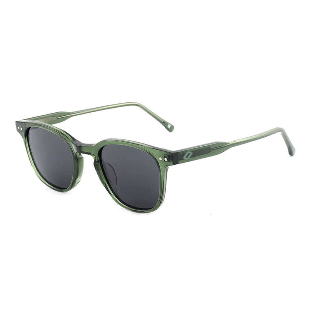 Cascais - Unisex Bio Acetate Sunglasses JOPLINS® | Premium Sustainable Sunglasses