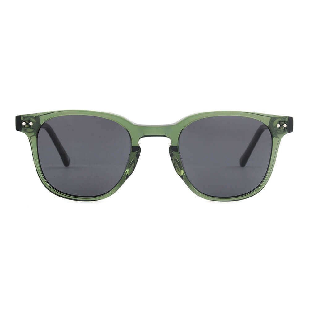 Cascais - Unisex Bio Acetate Sunglasses JOPLINS® | Premium Sustainable Sunglasses