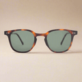 Cascais - Unisex Bio Acetate Sunglasses JOPLINS® | Premium Sustainable Sunglasses