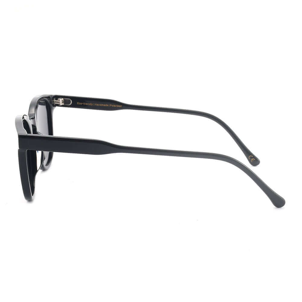 Cascais - Unisex Bio Acetate Sunglasses JOPLINS® | Premium Sustainable Sunglasses