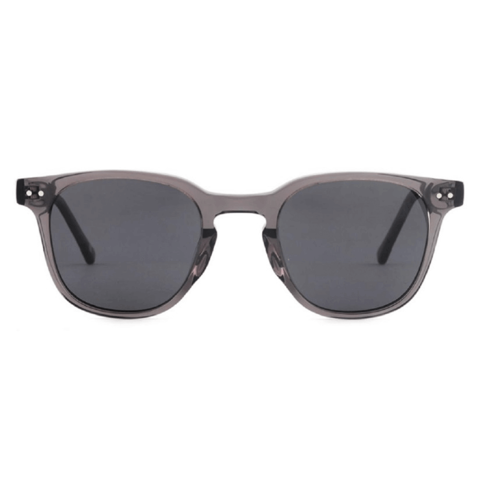 Cascais - Unisex Bio Acetate Sunglasses JOPLINS® | Premium Sustainable Sunglasses