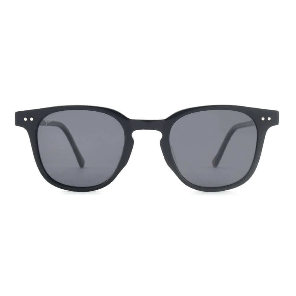Cascais - Unisex Bio Acetate Sunglasses JOPLINS® | Premium Sustainable Sunglasses