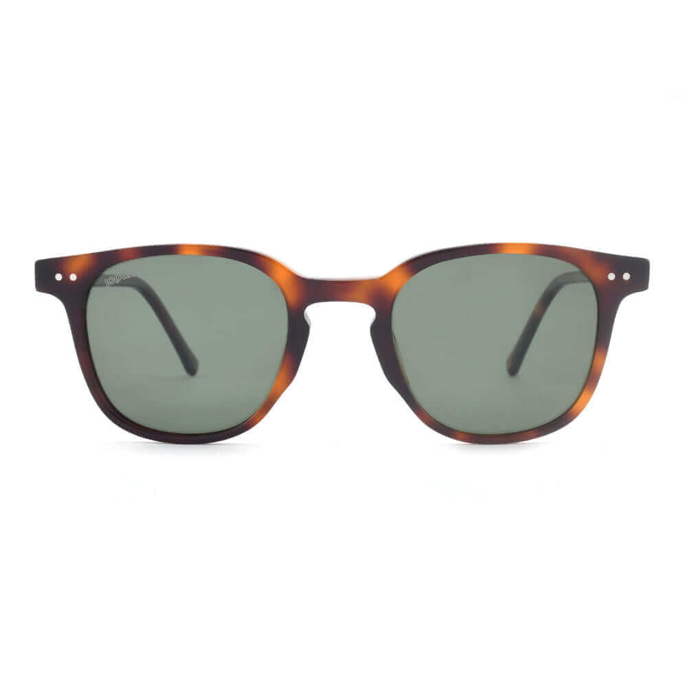 Cascais - Unisex Bio Acetate Sunglasses JOPLINS® | Premium Sustainable Sunglasses