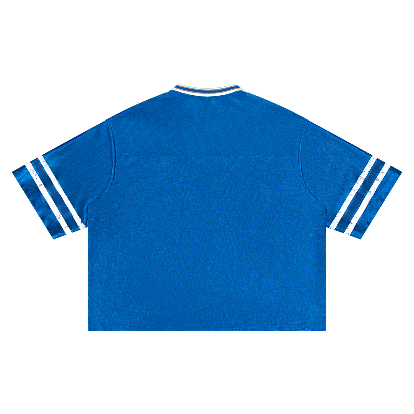 SoccerJersey