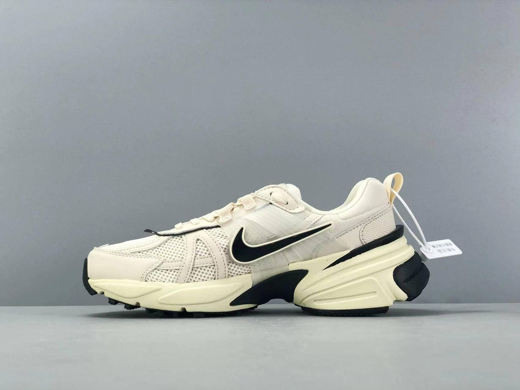 Nike V2K Run 'Fir' Banlieue91