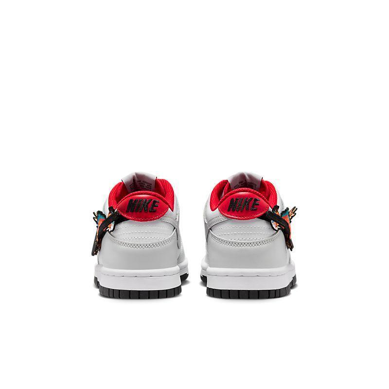 Nike Dunk Low 'Year Of The Dragon (GS)' Banlieue91