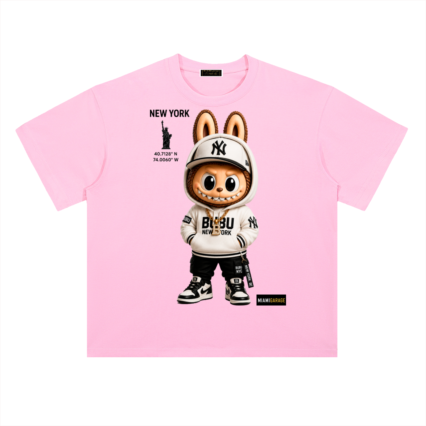 tshirt