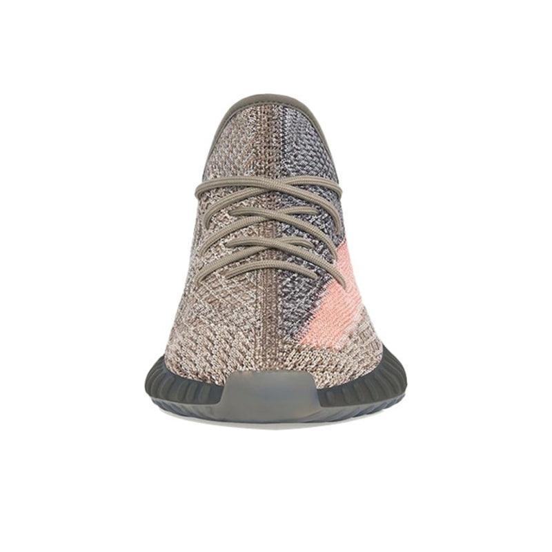 Yeezy Boost 350 V2 'Ash Stone' Banlieue91