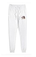 Gucci x The North Face Long Pant 'White' Banlieue91