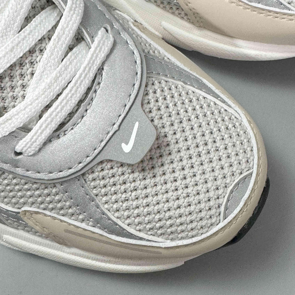Nike V2K Run Viotech' Banlieue91