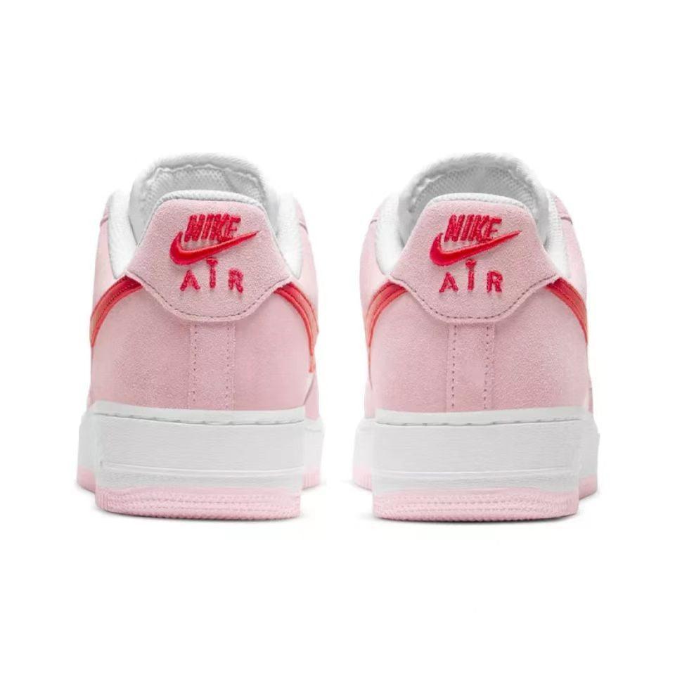 Nike Air Force 1 'Valentine Day' Banlieue91