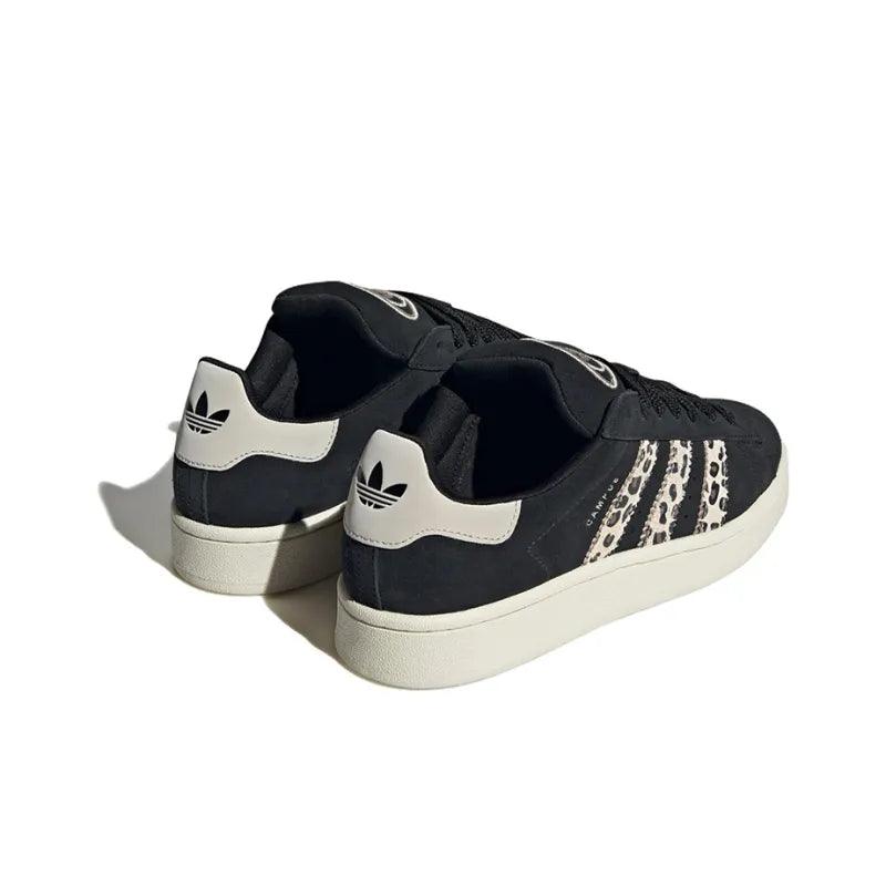 Adidas Originals Campus 00s 'Black Leopard' Banlieue91