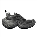 Balenciaga Men's 10XL Sneaker Banlieue91