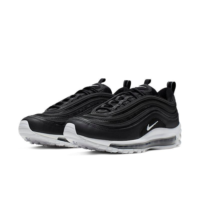 Nike Air Max 97 'Next Nature Black' Banlieue91