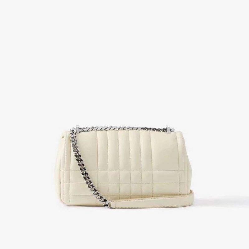 Burberry Small Lola Shoulder Bag Banlieue91