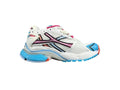 BALENCIAGA RUNNER Banlieue91