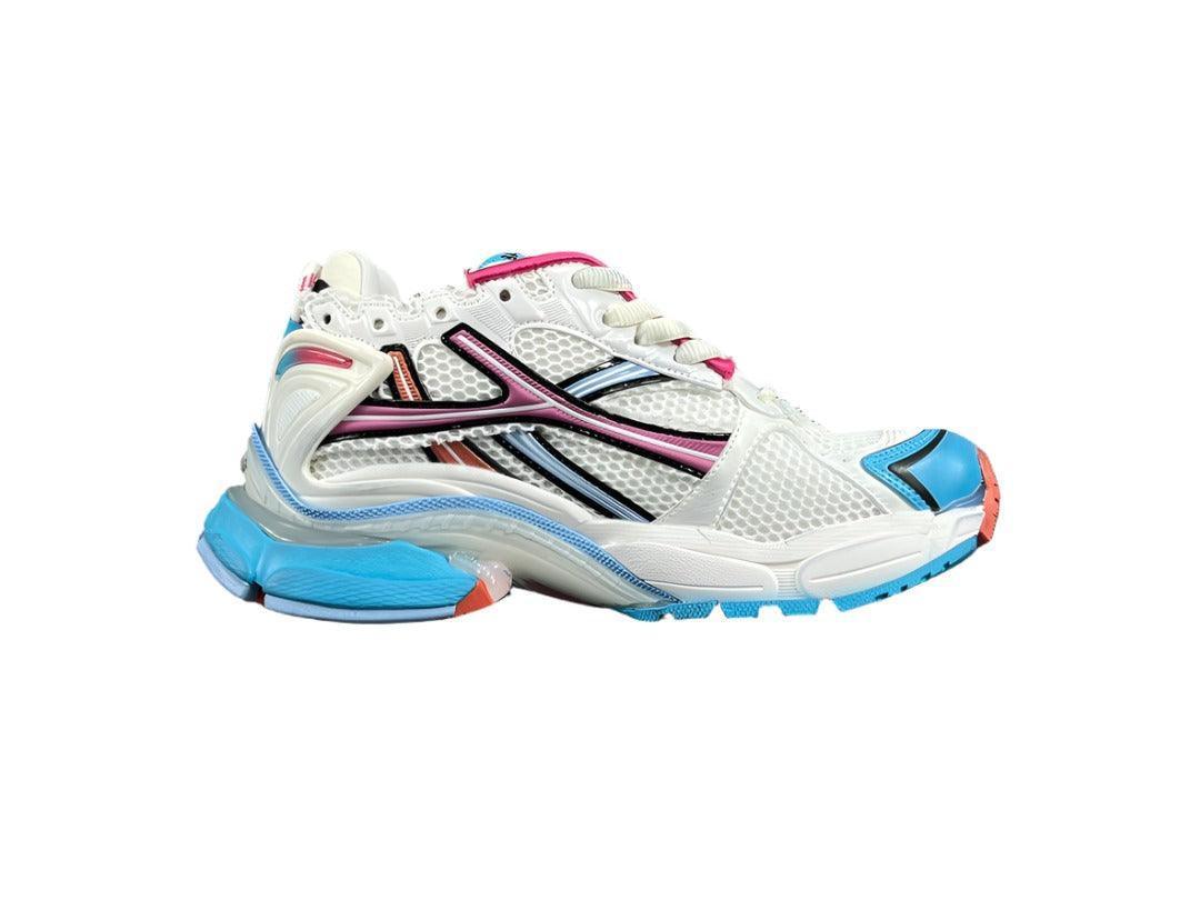 BALENCIAGA RUNNER Banlieue91