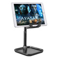 Cell Phone Stand with Anti-Slip Base DailySale