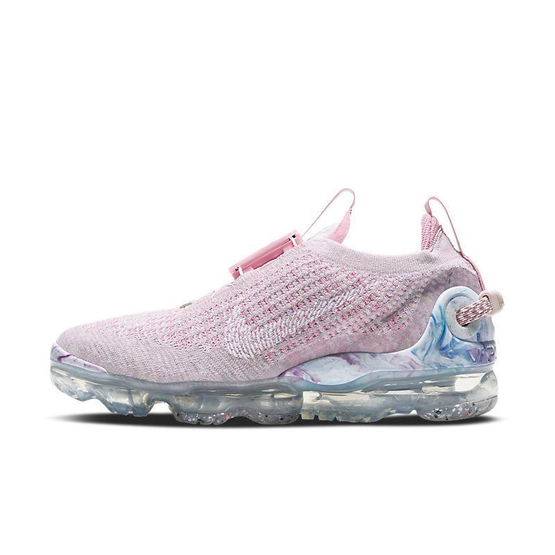 Nike Air Vapormax FX 'Light Arctic Pink' Banlieue91