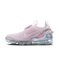 Nike Air Vapormax FX 'Light Arctic Pink' Banlieue91