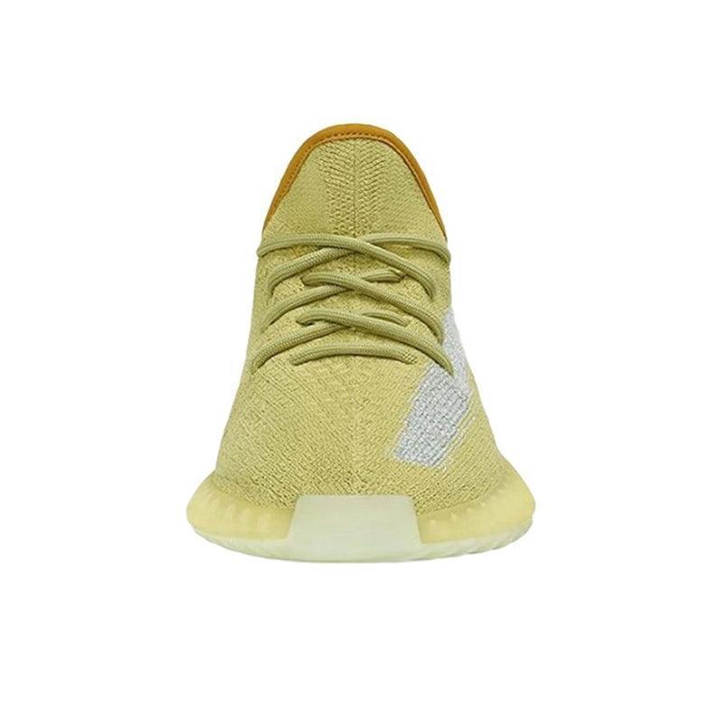 Yeezy Boost 350 V2 'Marsh' Banlieue91