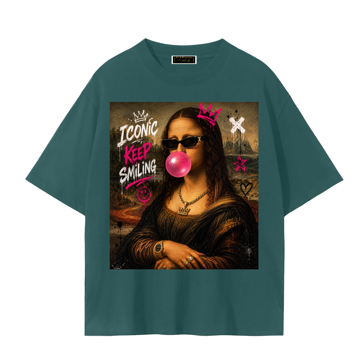 T shirt 