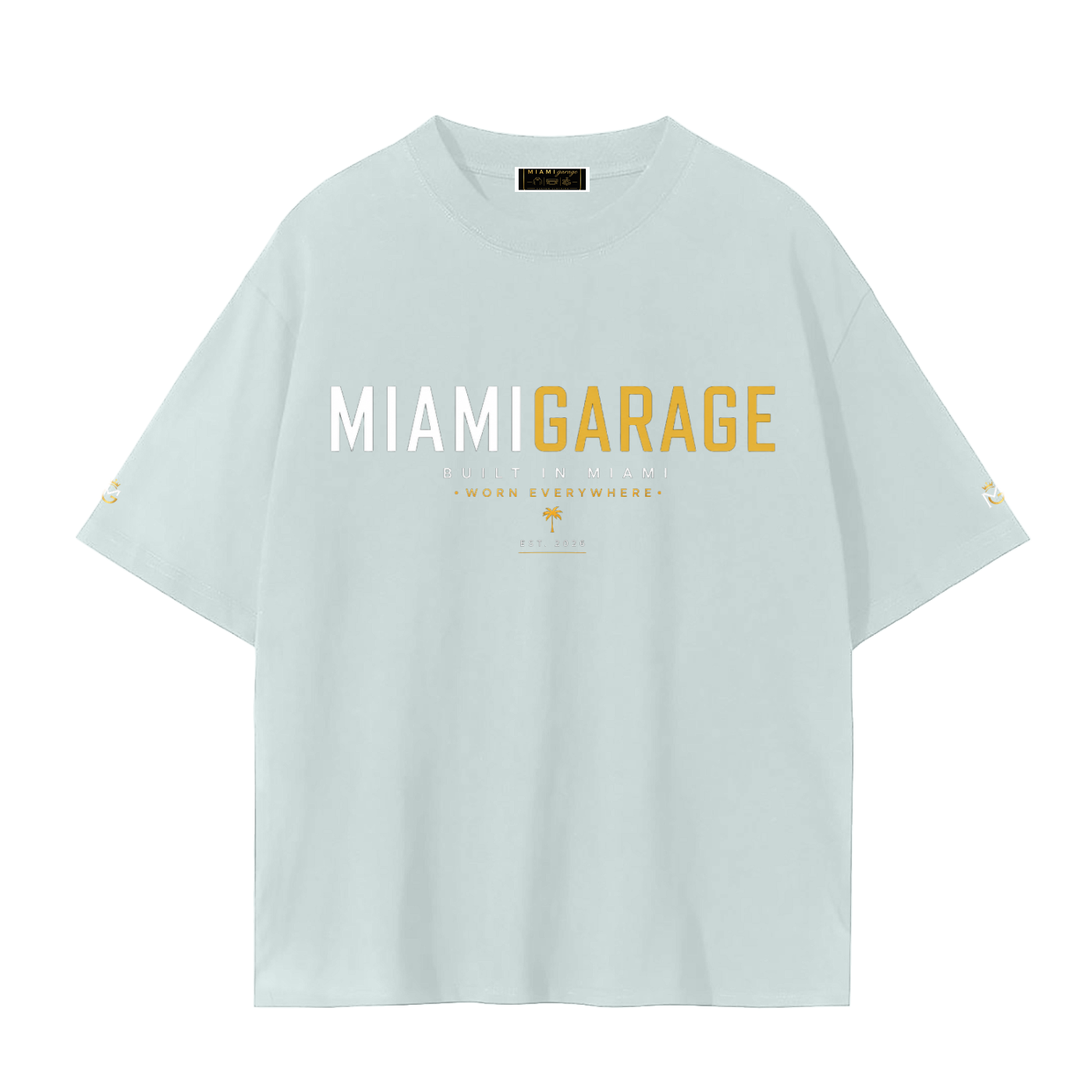 tshirt