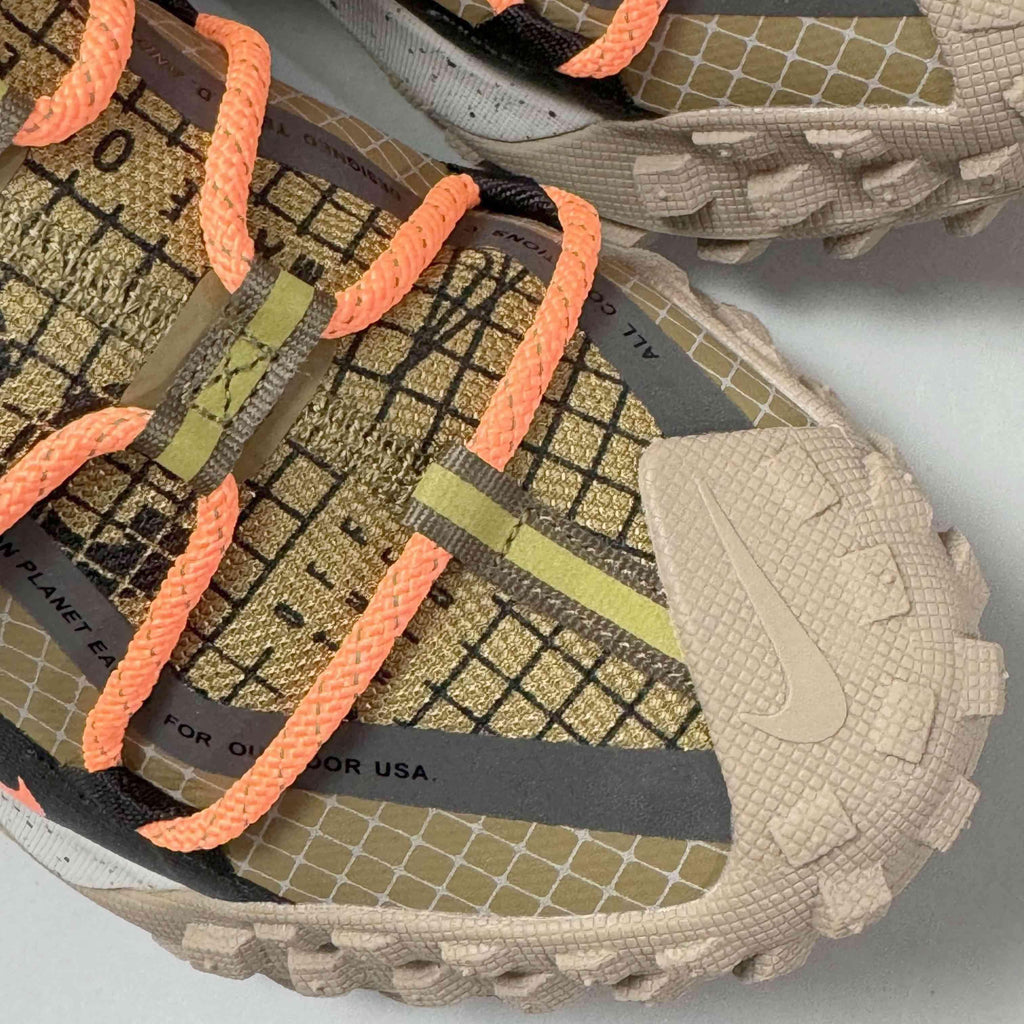 Nike ACG Mountain Fly 2 'Gore-Tex SE 'Hazel Rush' Banlieue91