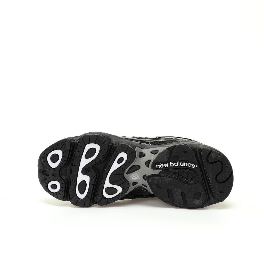 New Balance 1000 'Aime Leon Dore Black' Banlieue91