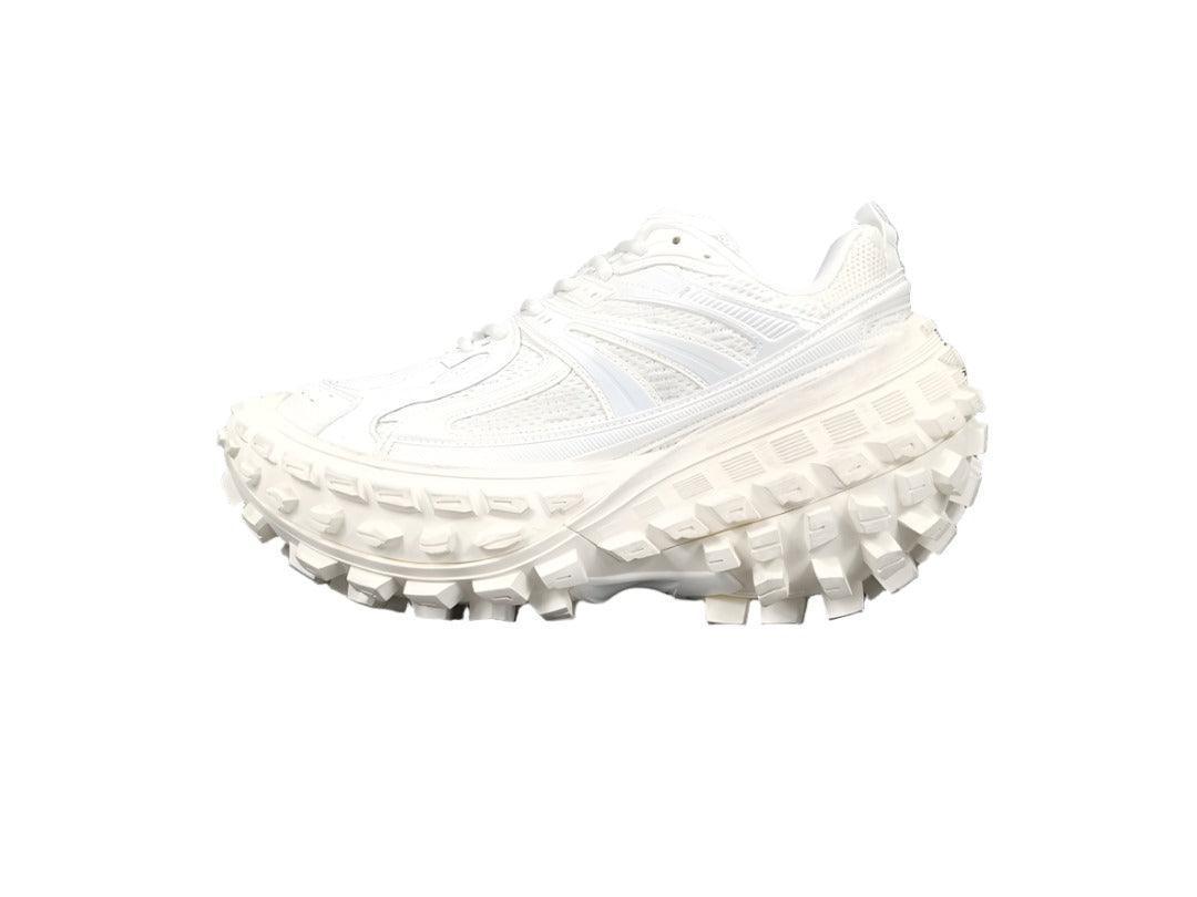BALENCIAGA DEFENDER Banlieue91