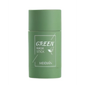 Cleansing Green Tea and Eggplant Oil Control Mask Stick