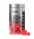 Arq8™ Creatine Monohydrate Gummies Arq8