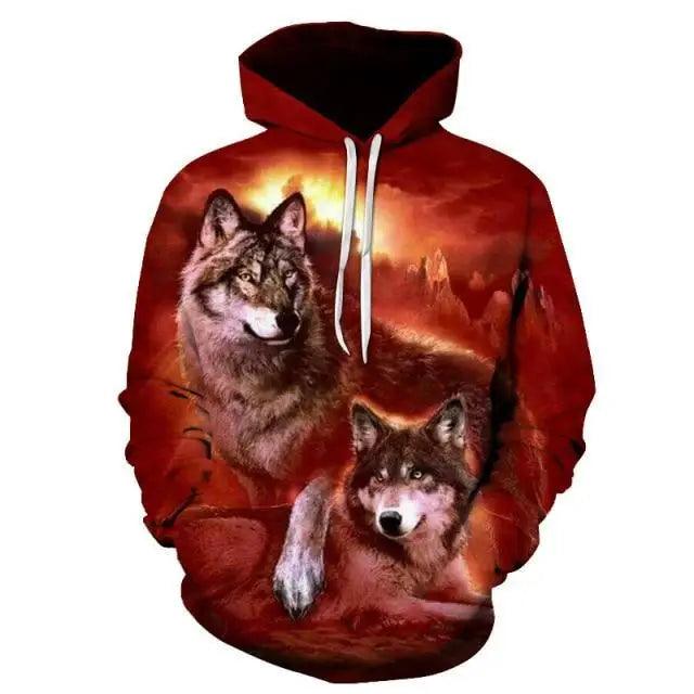 Cool 3D Sweatshirts Men And Women Hoodies With Hat Printed For Casual Wear And Party Wear Trendy Hooded 3D Digital Print Hoodies Fashion Hooded Realistic Hoody Sweatshirt Casual Long Sleeve Pullover Jumpers Unisex Tops Stevvex