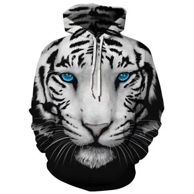 Cool 3D Sweatshirts Men And Women Hoodies With Hat Printed For Casual Wear And Party Wear Trendy Hooded 3D Digital Print Hoodies Fashion Hooded Realistic Hoody Sweatshirt Casual Long Sleeve Pullover Jumpers Unisex Tops Stevvex
