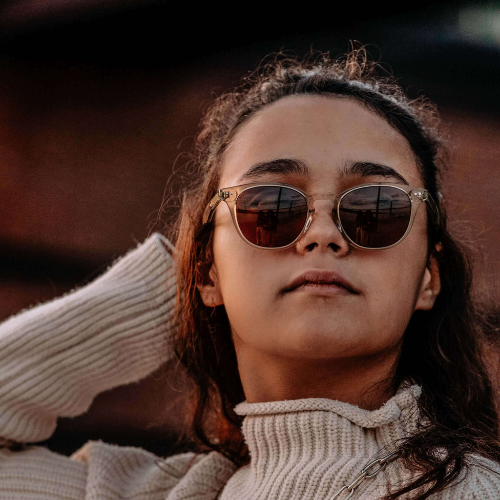 Costa - Unisex Bio Acetate Sunglasses JOPLINS® | Premium Sustainable Sunglasses