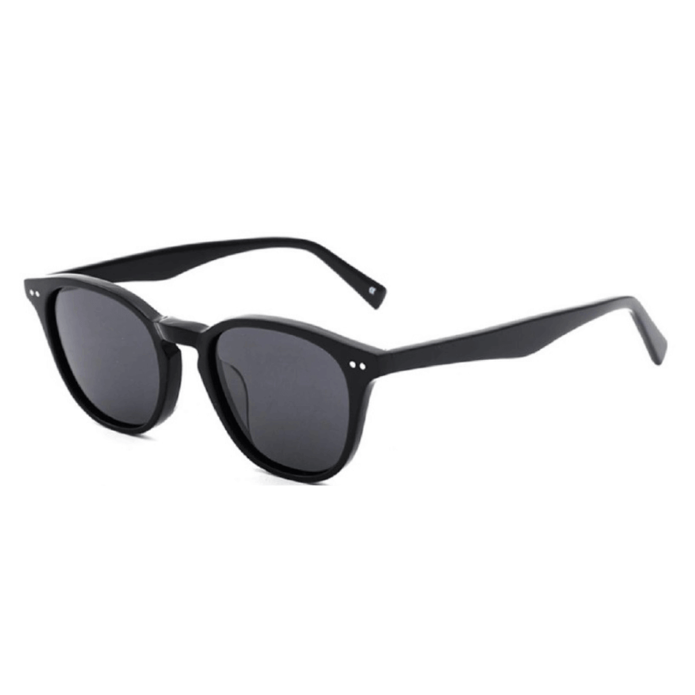 Costa - Unisex Bio Acetate Sunglasses JOPLINS® | Premium Sustainable Sunglasses