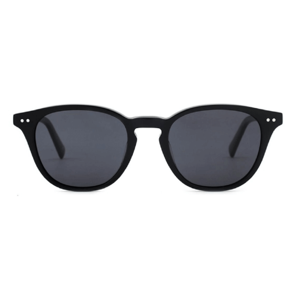 Costa - Unisex Bio Acetate Sunglasses JOPLINS® | Premium Sustainable Sunglasses