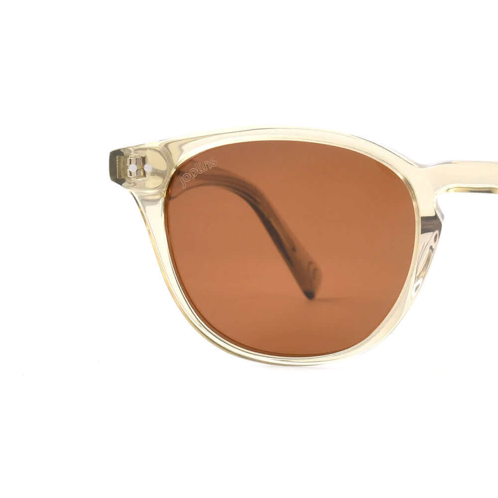 Costa - Unisex Bio Acetate Sunglasses JOPLINS® | Premium Sustainable Sunglasses