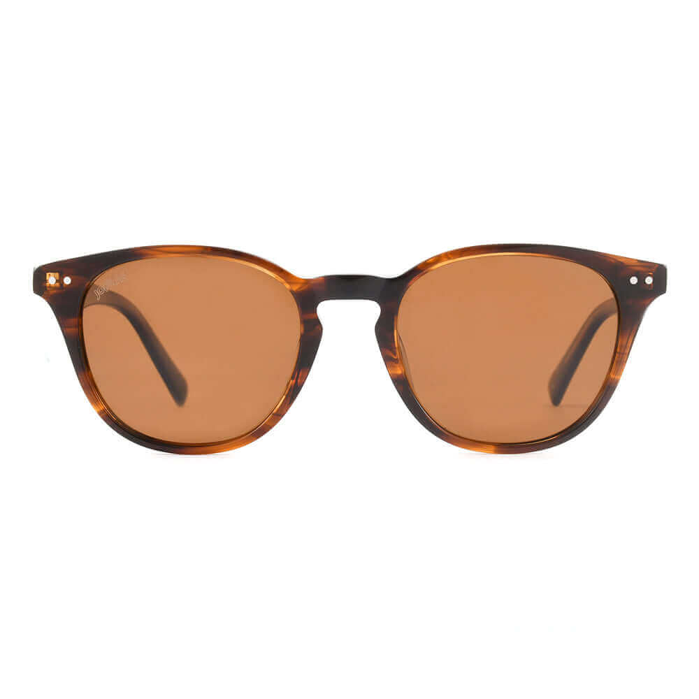 Costa - Unisex Bio Acetate Sunglasses JOPLINS® | Premium Sustainable Sunglasses