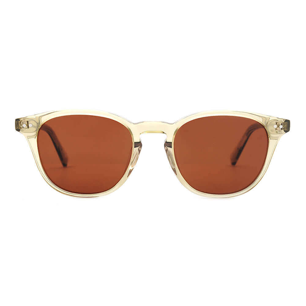 Costa - Unisex Bio Acetate Sunglasses JOPLINS® | Premium Sustainable Sunglasses