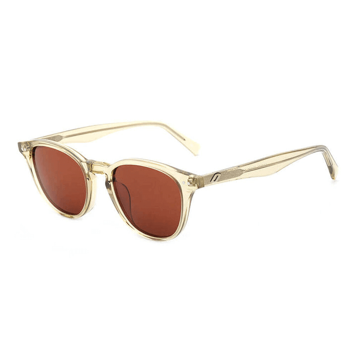 Costa - Unisex Bio Acetate Sunglasses JOPLINS® | Premium Sustainable Sunglasses
